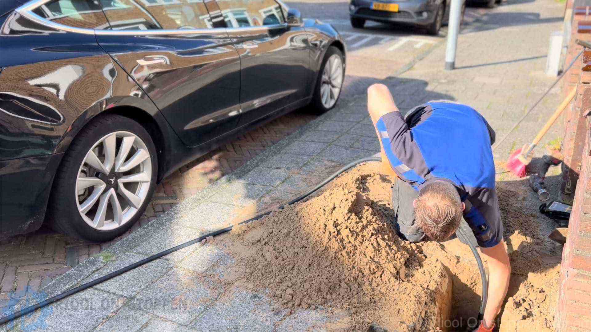 Wc Verstopping Arnhem